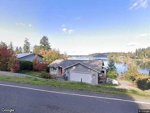 Phinney Bay, BREMERTON, WA 98312
