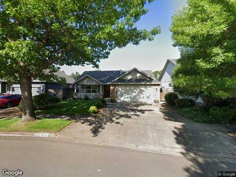Countryside, EUGENE, OR 97404