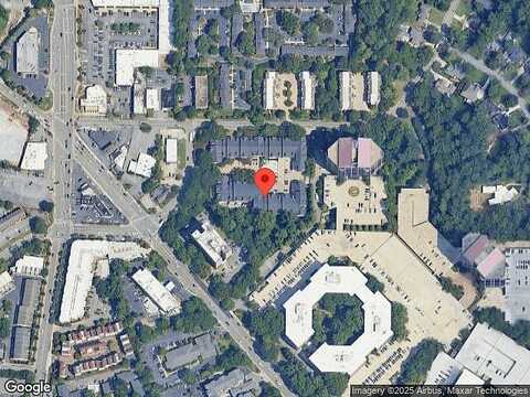 Habersham, ATLANTA, GA 30305