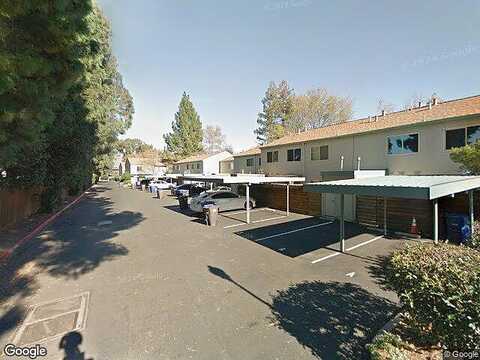 Northwood, CONCORD, CA 94520