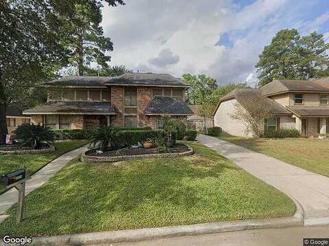 Rolling Terrace, SPRING, TX 77388