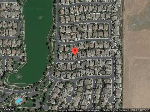 Otter Brook, DISCOVERY BAY, CA 94505