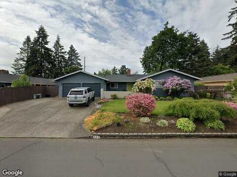 Blackfoot, EUGENE, OR 97404
