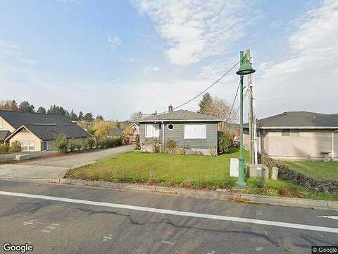 Rosedale, GIG HARBOR, WA 98335