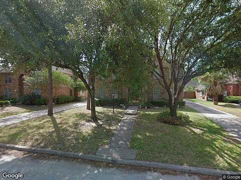 Laurel Hollow, SPRING, TX 77388