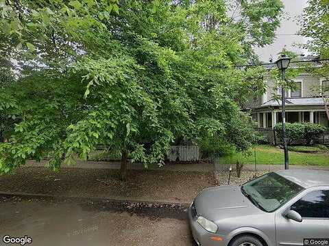 12Th, EUGENE, OR 97401