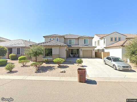 Vidlak, SAN TAN VALLEY, AZ 85143