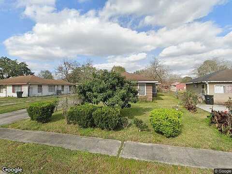 Luca, HOUSTON, TX 77021