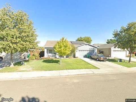 El Dorado, WILLOWS, CA 95988