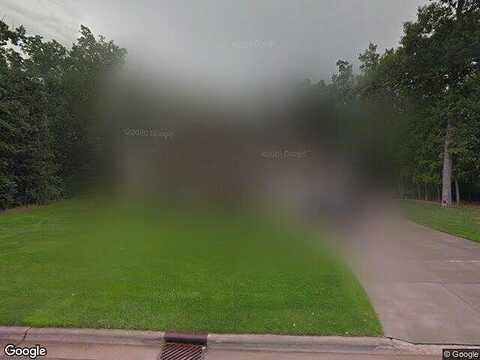 Glen Oaks, GREEN BAY, WI 54311