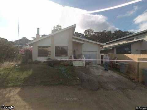 Court, LOS OSOS, CA 93402