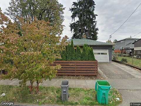 Killingsworth, PORTLAND, OR 97211