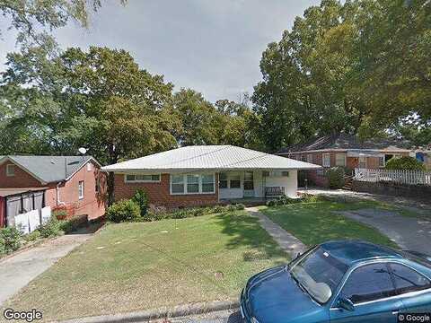15Th, COLUMBUS, GA 31904