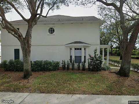 Legare, JUPITER, FL 33458