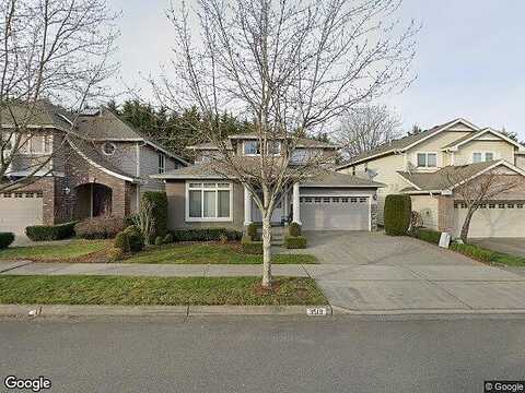 146Th, MILL CREEK, WA 98012