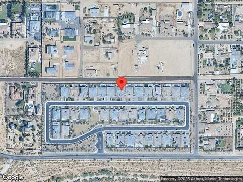 Hazeltine, QUEEN CREEK, AZ 85142