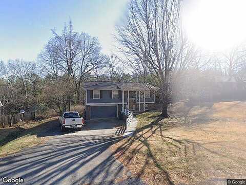 View, ROME, GA 30161