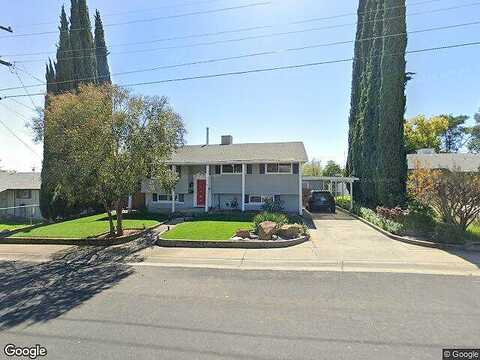 Rosita, OROVILLE, CA 95966