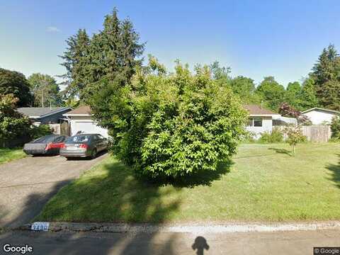 Baywood, EUGENE, OR 97404