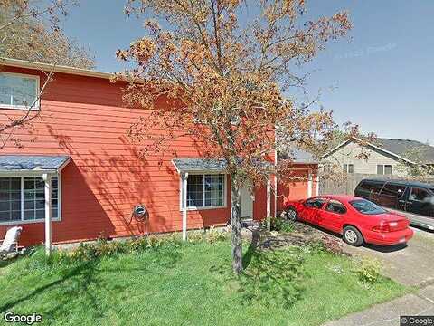 30Th, SALEM, OR 97301