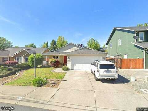 Poppywoods, MEDFORD, OR 97504