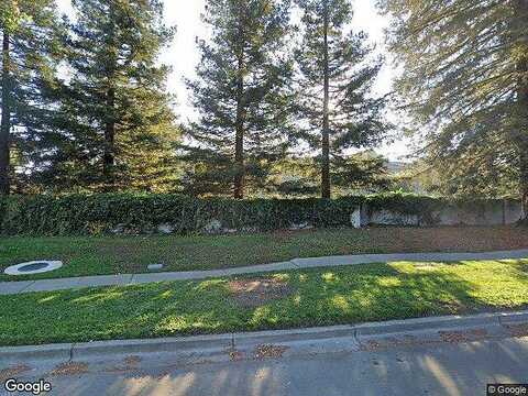 Pepperwood, FREMONT, CA 94536