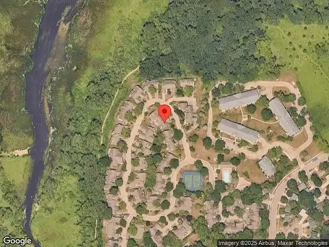 Valley Creek, MIDDLETON, WI 53562