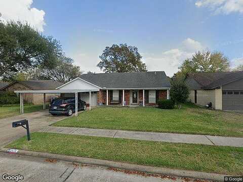 Park Haven, DEER PARK, TX 77536