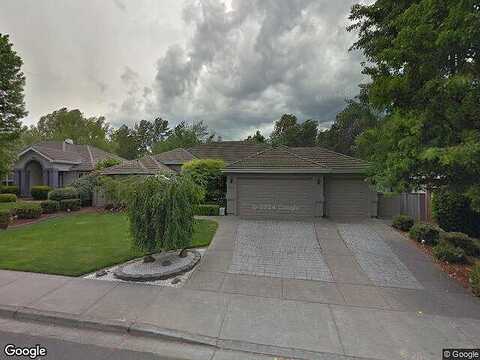 Creek View, MEDFORD, OR 97504