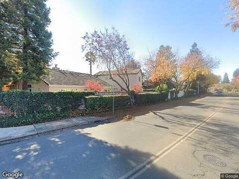 Amberfield, STOCKTON, CA 95219