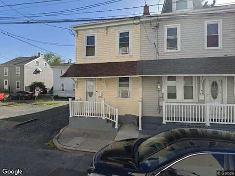 3Rd, ALLENTOWN, PA 18102