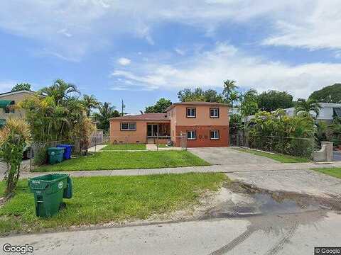6Th, MIAMI, FL 33135