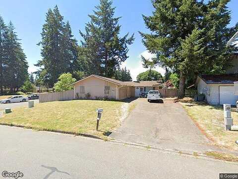 35Th, FEDERAL WAY, WA 98023