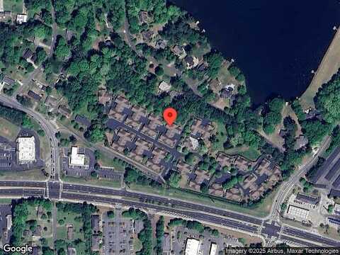 Timbersedge, MARIETTA, GA 30064