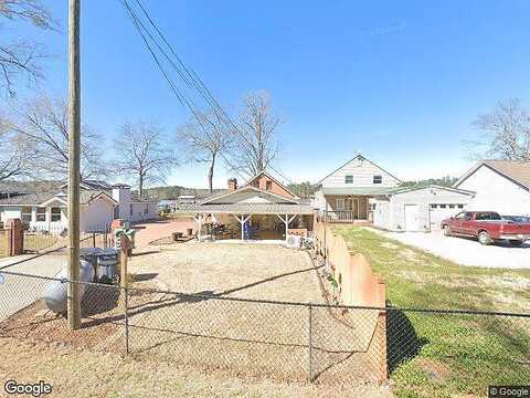 Lakeshore, MONTICELLO, GA 31064