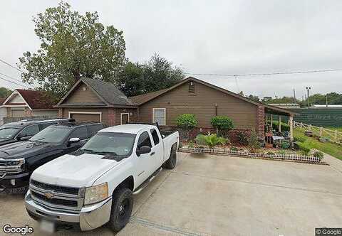 Lafferty, PASADENA, TX 77504