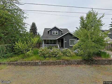 Mtn View, UNIVERSITY PLACE, WA 98466