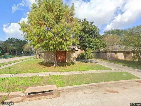 Hartfield, SPRING, TX 77388