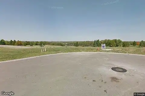 Turnberry, ROCHESTER, MN 55904