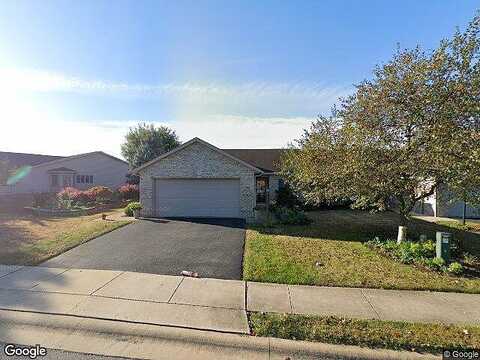 Phoenix, CHAMBERSBURG, PA 17201