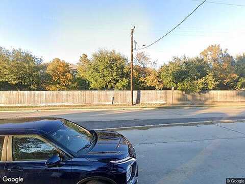 Leading Point, HOUSTON, TX 77091