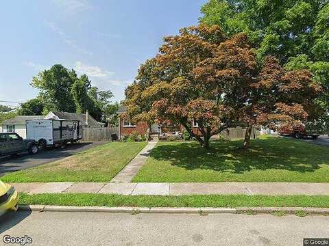Highland, HOLMES, PA 19043