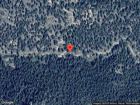 Fox Creek, GLEN HAVEN, CO 80532