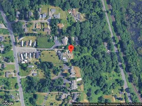 35Th Street, TACOMA, WA 98443