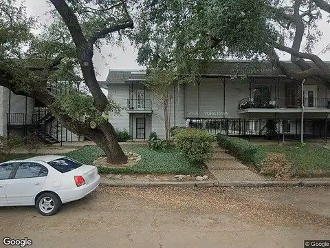 Yorktown, HOUSTON, TX 77056