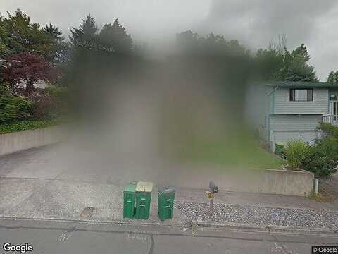 14Th, TROUTDALE, OR 97060