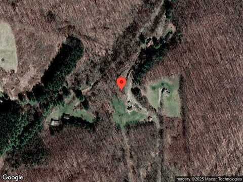 Rohrbach, CHICORA, PA 16025