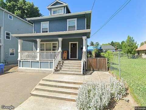 Ivy, PORTLAND, OR 97227