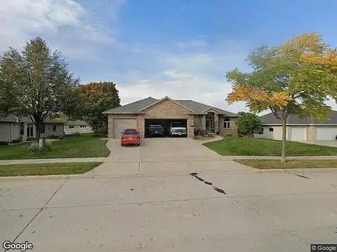 Sitka, GREEN BAY, WI 54311