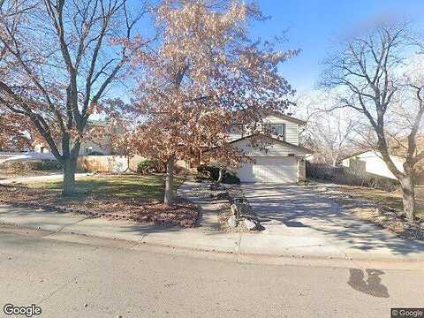 Nucla, AURORA, CO 80013